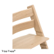 Stokke Stolička Tripp Trapp Oak