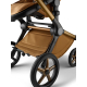 BUGABOO Fox 5 Noir Limitovaná edícia -