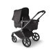 BUGABOO Fox 5 Noir Limitovaná edícia -