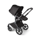 BUGABOO Fox 5 Noir Limitovaná edícia -