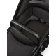 BUGABOO Fox 5 Noir Limitovaná edícia -