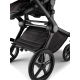 BUGABOO Fox 5 Noir Limitovaná edícia -