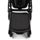 BUGABOO Fox 5 Noir Limitovaná edícia -