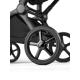 BUGABOO Fox 5 Noir Limitovaná edícia -