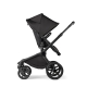 BUGABOO Fox 5 Noir Limitovaná edícia -