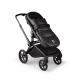 BUGABOO Fox 5 Noir Limitovaná edícia -