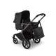 BUGABOO Fox 5 Noir Limitovaná edícia -