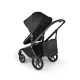 BUGABOO Fox 5 Noir Limitovaná edícia -