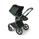 BUGABOO Fox 5 Noir Limitovaná edícia -