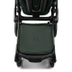 BUGABOO Fox 5 Noir Limitovaná edícia -