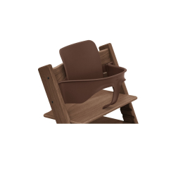 Baby Set k stoličke STOKKE Tripp Trapp V2 novej generácie - Oak Warm Brown