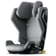 Autosedačka RECARO Axion1 I-Size Fresh Black