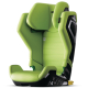 Autosedačka RECARO Axion1 I-Size Hello Green