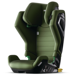 Autosedačka RECARO Axion1 I-Size Epic Green