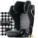 Autosedačka RECARO Axion1 I-Size Pepita Limited Edition