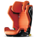 Autosedačka RECARO Axion1 I-Size Vibrant Orange