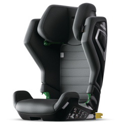 Autosedačka RECARO Axion1 I-Size Gallant Grey