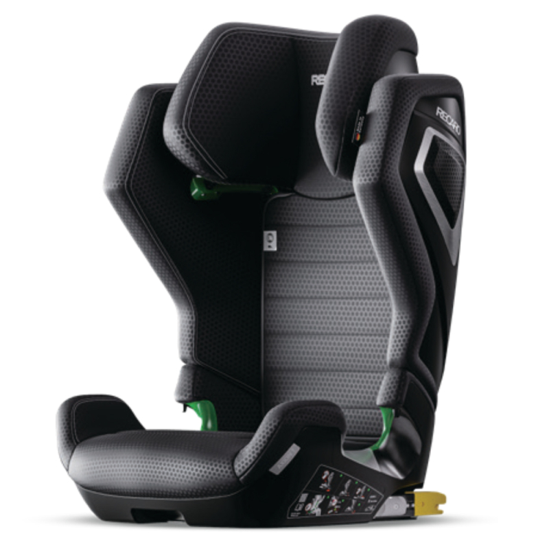 Autosedačka RECARO Axion1 I-Size Fresh Black