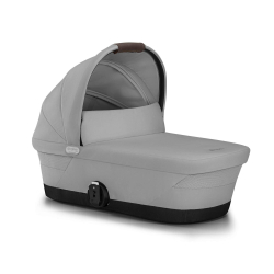 Vanička CYBEX Gazelle S - Stone grey