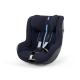 Autosedačka CYBEX Sirona G I-SIZE plus Ocean blue