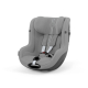 Autosedačka CYBEX Sirona G I-SIZE plus Stone grey