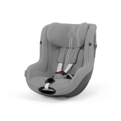 Autosedačka CYBEX Sirona G I-SIZE plus Stone grey