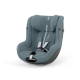 Autosedačka CYBEX Sirona G I-SIZE plus Stormy blue