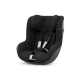 Autosedačka CYBEX Sirona G I-SIZE Moon black