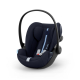 Autosedačka CYBEX Cloud G I-SIZE plus Ocean blue