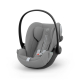 Autosedačka CYBEX Cloud G I-SIZE plus Stone grey