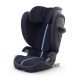 Autosedačka CYBEX Solution G2 I-SIZE Ocean blue