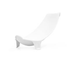 Lehátko STOKKE Flexi Bath