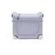 Stokke JetKids BedBox V4 Artic Blue