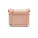 Stokke JetKids BedBox V4 Coral Pink