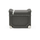 Stokke JetKids BedBox V4 Midnight Grey