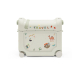 Stokke JetKids BedBox V4 See Green