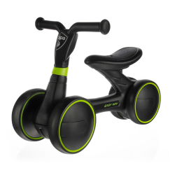 ZOPA odrážadlo easyway race green