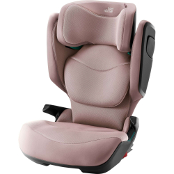 Autosedačka BRITAX-ROMER Kidfix Pro M Style Dusty Rose