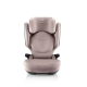 Autosedačka BRITAX-ROMER Kidfix Pro M Style Dusty Rose