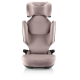 Autosedačka BRITAX-ROMER Kidfix Pro M Style Dusty Rose