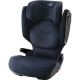 Autosedačka BRITAX-ROMER Kidfix Pro M Style Night Blue