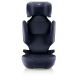 Autosedačka BRITAX-ROMER Kidfix Pro M Style Night Blue