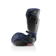 Autosedačka BRITAX-ROMER Kidfix Pro M Style Night Blue