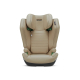 Autosedačka RECARO Axion1 I-Size Elegant Beige