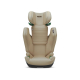 Autosedačka RECARO Axion1 I-Size Elegant Beige