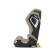 Autosedačka RECARO Axion1 I-Size Elegant Beige