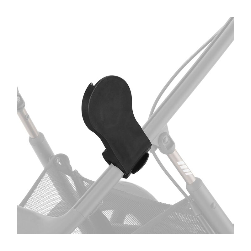 CYBEX Avi Spin Cot S Adapter