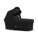 Vanička CYBEX Cot S - Moon Black