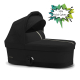 Vanička CYBEX Cot S - Moon Black