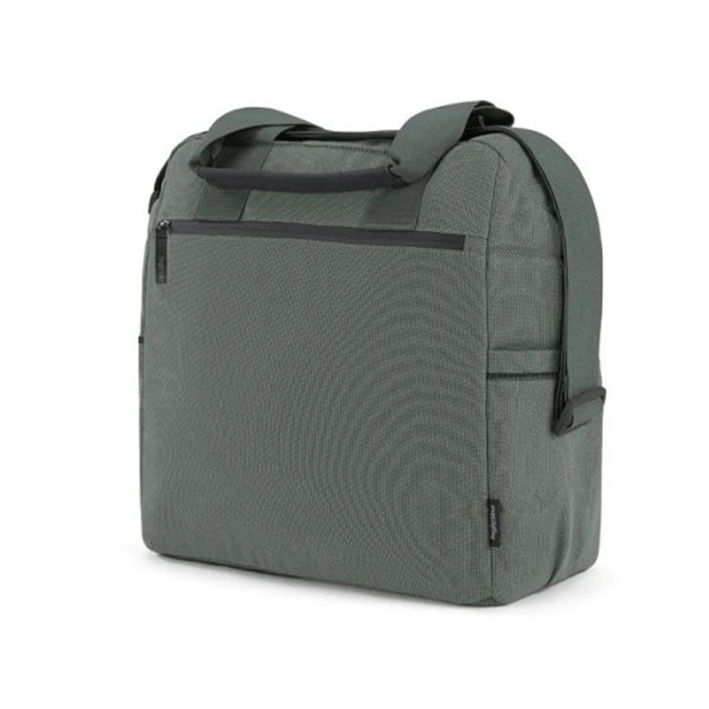 Prebaľovacia taška INGLESINA Aptica XT Day Bag Taiga Green